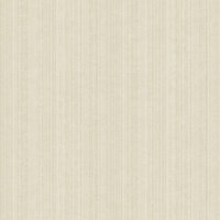 Dutch Wallcoverings Level Two LV1309 - Beige Behang