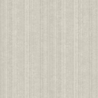 Dutch Wallcoverings Level Two LV1310 - Beige Behang
