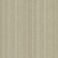 Dutch Wallcoverings Level Two LV1312 - Beige Behang