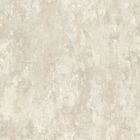 Dutch Wallcoverings Level Two LV1401 - Beige Behang