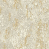 Dutch Wallcoverings Level Two LV1404 - Beige Behang