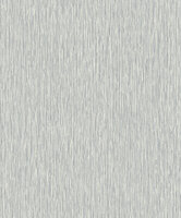 Dutch Wallcoverings Level Two LV1523 - Beige Behang