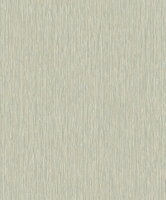 Dutch Wallcoverings Level Two LV1524 - Beige Behang