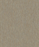 Dutch Wallcoverings Level Two LV1525 - Bruin Behang