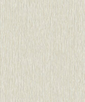Dutch Wallcoverings Level Two LV1526 - Beige Behang