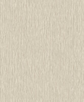 Dutch Wallcoverings Level Two LV1527 - Beige Behang