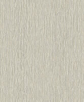 Dutch Wallcoverings Level Two LV1528 - Beige Behang