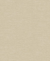 Dutch Wallcoverings Level Two LV1601 - Beige Behang