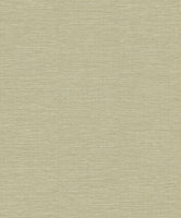 Dutch Wallcoverings Level Two LV1602 - Beige Behang