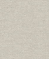 Dutch Wallcoverings Level Two LV1604 - Beige Behang