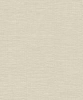 Dutch Wallcoverings Level Two LV1605 - Beige Behang