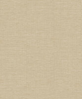 Dutch Wallcoverings Level Two LV1606 - Beige Behang