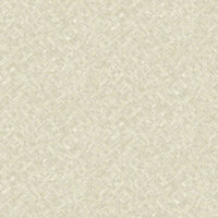 Dutch Wallcoverings Level Two LV1703 - Beige Behang