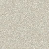 Dutch Wallcoverings Level Two LV1704 - Beige Behang
