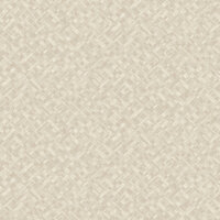 Dutch Wallcoverings Level Two LV1705 - Beige Behang