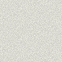 Dutch Wallcoverings Level Two LV1706 - Beige Behang