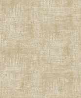 Dutch Wallcoverings Level Two LV3402 - Beige Behang