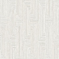 Dutch Wallcoverings Santa Fé SA524011 - Bruin Behang