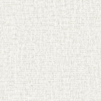 Dutch Wallcoverings Santa F&eacute; SA524021 - Wit Behang