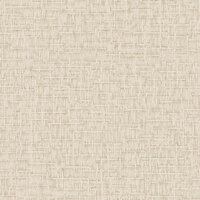 Dutch Wallcoverings Santa F&eacute; SA524022 - Beige Behang