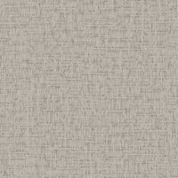 Dutch Wallcoverings Santa F&eacute; SA524023 - Bruin Behang
