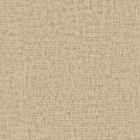Dutch Wallcoverings Santa Fé SA524024 - Goud Behang