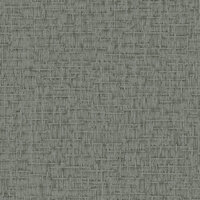 Dutch Wallcoverings Santa Fé SA524025 - Grijs Behang