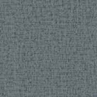 Dutch Wallcoverings Santa F&eacute; SA524026 - Grijs Behang