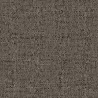 Dutch Wallcoverings Santa Fé SA524027 - Bruin Behang