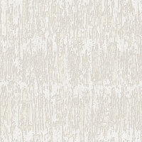 Dutch Wallcoverings Santa Fé SA524031 - Creme Behang