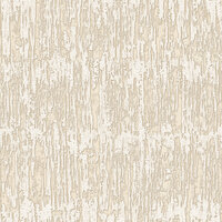 Dutch Wallcoverings Santa F&eacute; SA524032 - Beige Behang