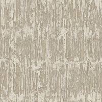 Dutch Wallcoverings Santa Fé SA524035 - Goud Behang