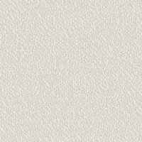 Dutch Wallcoverings Santa F&eacute; SA524051 - Wit Behang