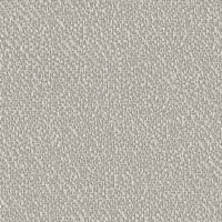 Dutch Wallcoverings Santa F&eacute; SA524052 - Bruin Behang