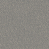 Dutch Wallcoverings Santa F&eacute; SA524053 - Goud Behang