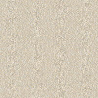 Dutch Wallcoverings Santa F&eacute; SA524054 - Beige Behang