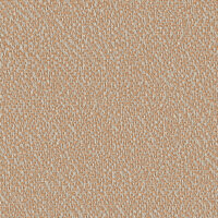 Dutch Wallcoverings Santa Fé SA524055 - Bruin Behang