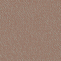 Dutch Wallcoverings Santa F&eacute; SA524056 - Bruin Behang