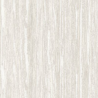 Dutch Wallcoverings Santa F&eacute; SA524061 - Wit Behang