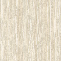Dutch Wallcoverings Santa F&eacute; SA524062 - Beige Behang