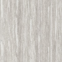 Dutch Wallcoverings Santa F&eacute; SA524063 - Grijs Behang