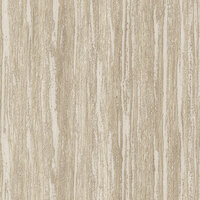 Dutch Wallcoverings Santa F&eacute; SA524064 - Goud Behang