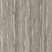 Dutch Wallcoverings Santa Fé SA524065 - Bruin Behang