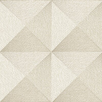 Dutch Wallcoverings Santa F&eacute; SA524101 - Cream Behang