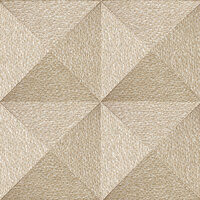 Dutch Wallcoverings Santa F&eacute; SA524103 - Beige Behang