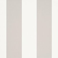 Noordwand Topchic Torino 68247 Behang
