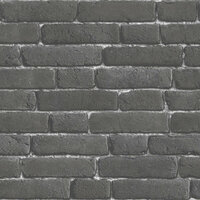 J301-09 - Dutch Wallcoverings Bluff Behang