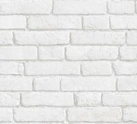 Dutch Wallcoverings Bluff J303-09 Steenstructuur Behang