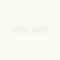Sanders &amp; Sanders Trends &amp; More behang 935203 - Beige Behang