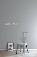 Sanders &amp; Sanders Trends &amp; More behang 935204 Behang